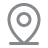 Location Icon