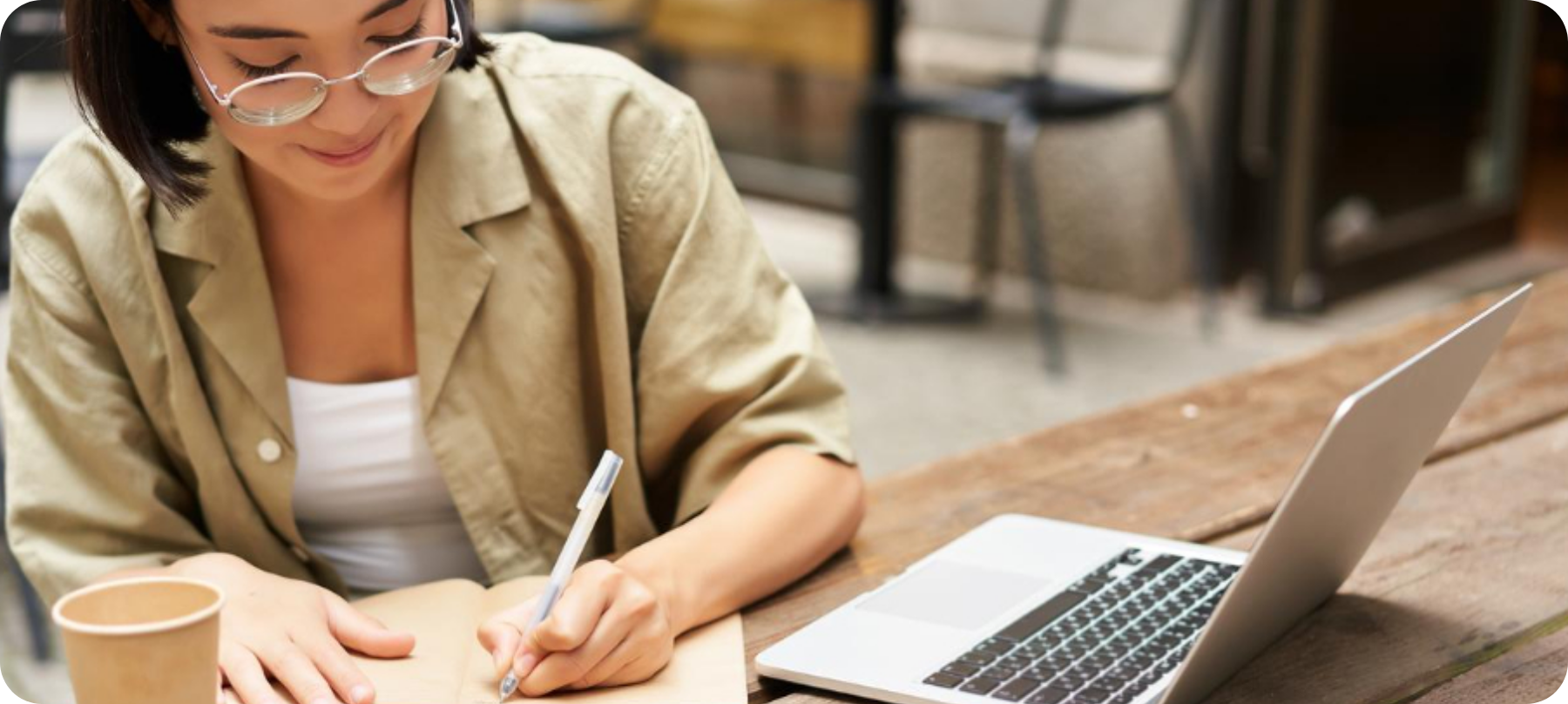 Unleash the Potential